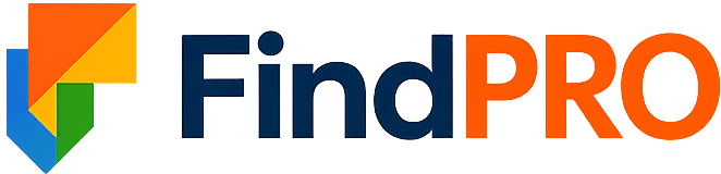 FindPRO