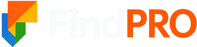 FindPRO
